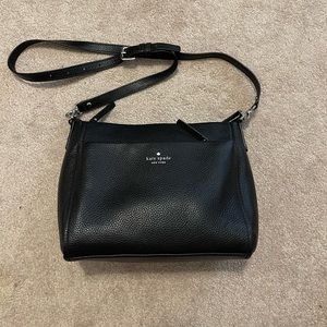 *Like New* Kate Spade Cobble Hill Little Curtis